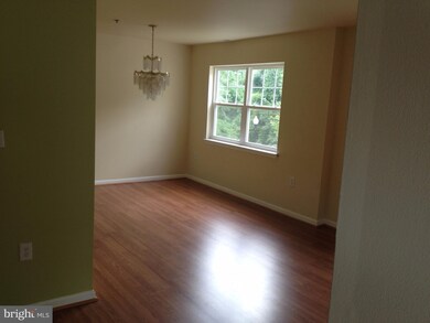 533 Mcmanus Way, Towson, MD 21286 - photo 6