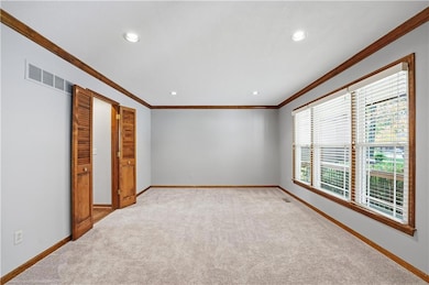 14651 S Seminole Cir, Olathe, KS 66062 - photo 3