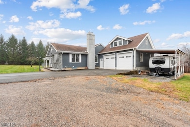 18 Old Wolfe Rd, Budd Lake, NJ 07828 - photo 5