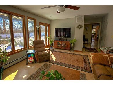 43 Stewart Way, Wakefield, RI 02879 - photo 7