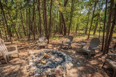 392 Choate Rd, Broken Bow, OK 74728 - photo 4