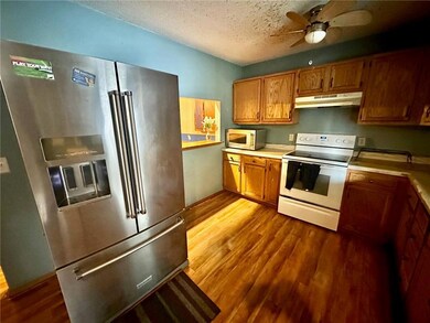 2945 Cleveland Ave, Des Moines, IA 50317 - photo 4