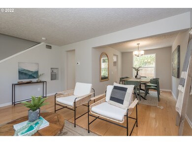 2040 Long St, West Linn, OR 97068 - photo 7