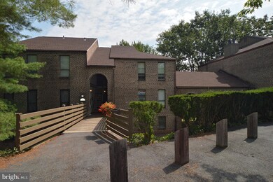 4E Fairway Rd, Reading, PA 19607 - photo 3