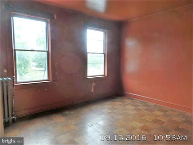 2701 Liberty Heights Ave, Baltimore, MD 21215 - photo 7