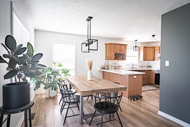 352 Village Dr, Frankfort, KY 40601 - photo 7