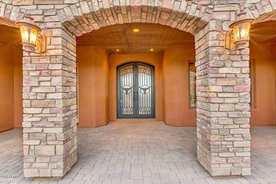 906 W Lenora Way, San Tan Valley, AZ 85140 - photo 7