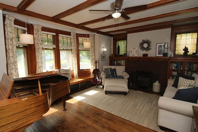 2316 N Grant Blvd, Milwaukee, WI 53210 - photo 2