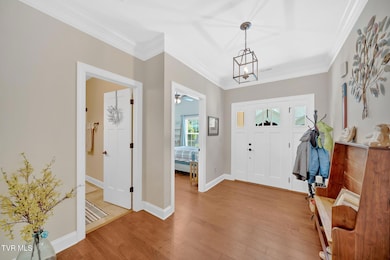 15-web-or-mls-DSC00626