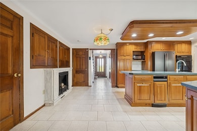 710 Florida Ave, Jeannette, PA 15644 - photo 6