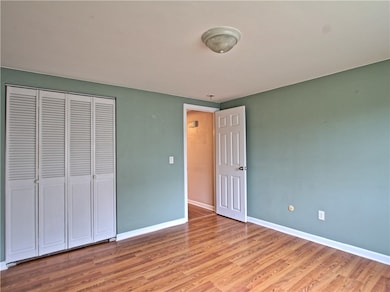 123 New River Rd unit 3, Manville, RI 02838 - photo 5