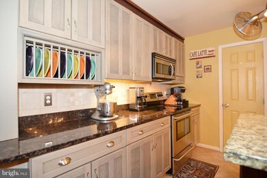 969 Round Top Dr, Annapolis, MD 21409 - photo 3