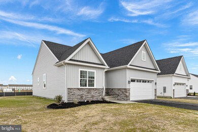 211 Danfield, Seaford, DE 19973 - photo 2