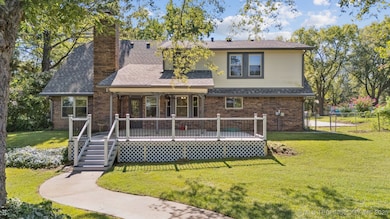 24322 S Beulah Cove, Claremore, OK 74019 - photo 4