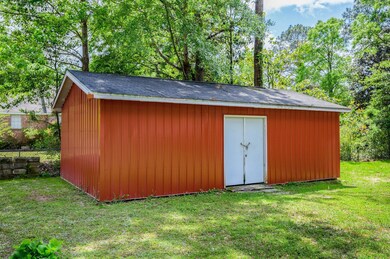 5-web-or-mls-150 Graham Circle-05