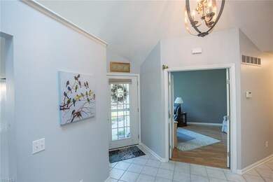 909 Grand View Ln unit 909, Aurora, OH 44202 - photo 2