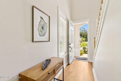 7-web-or-mls-14_96183 Sylvester Dr