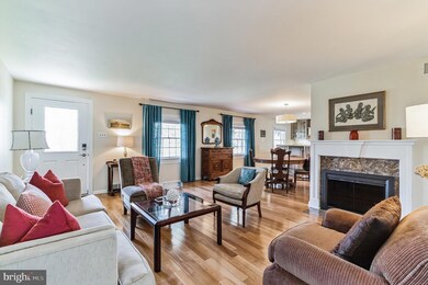 4040 Fairway Rd, Lafayette Hill, PA 19444 - photo 5