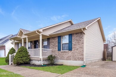 017-photo-wm---front-view-13417969