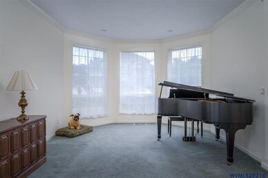 1420 Lazy Creek Ct NE, Keizer, OR 97303 - photo 2