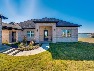 1558 Carter Dr, Corsicana, TX 75109 - photo 4
