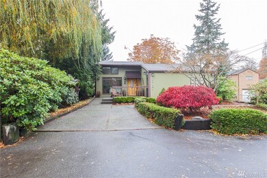 20121 Dayton Ave N, Shoreline, WA 98133 - photo 2