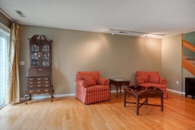 17 Drake Cir, Walpole, MA 02081 - photo 5