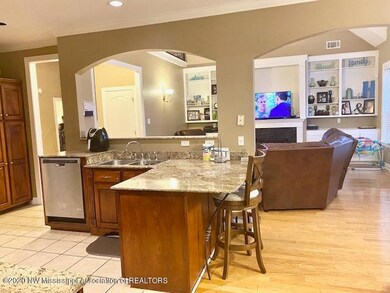 kITCHEN PIC 1 ACREE