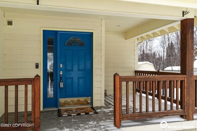 Exterior_14