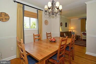 2314 Ross Rd, Silver Spring, MD 20910 - photo 6