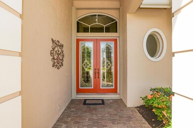 8821 One Putt Place, Port Saint Lucie, FL 34986 - photo 7