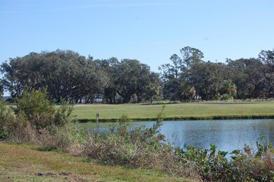 1215 Big Dataw Point, Saint Helena Island, SC 29920 - photo 2