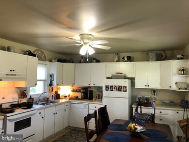 9500 Auburn Rd, Nokesville, VA 20181 - photo 4