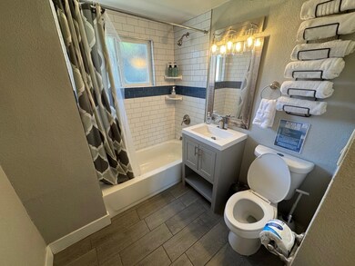 565 Denslowe Dr, Reno, NV 89512 - photo 5