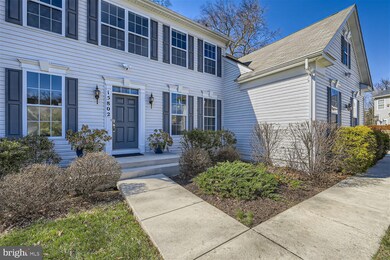 15802 Joyce Ln, Laurel, MD 20707 - photo 4