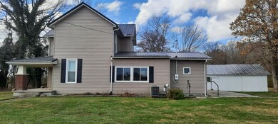 696 Second Creek Rd, Blanchester, OH 45107 - photo 5