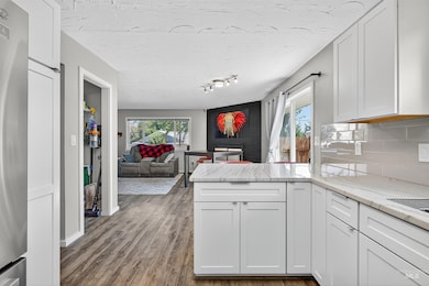 922 16th St, Clarkston, WA 99403 - photo 6