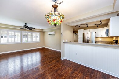 92-1531 Aliinui Dr unit 15B, Kapolei, HI 96707 - photo 2