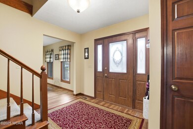 307 Ridge Crest Cir, Lima, OH 45801 - photo 6