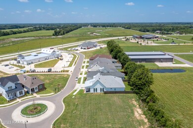 121TrailPointe-6