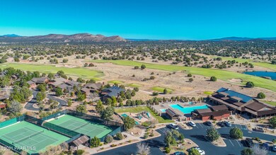 DJI_0051