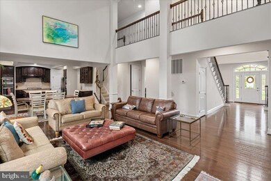 9420 Ferry Landing Ct, Alexandria, VA 22309 - photo 6