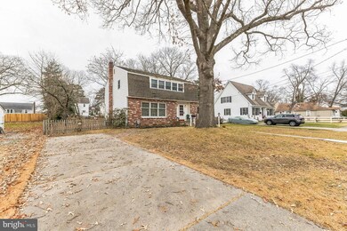 108 E Elm Ave, Lindenwold, NJ 08021 - photo 4