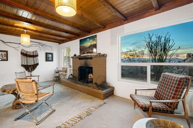 66-web-or-mls-Kud_Foothill_0225_OPMG_066