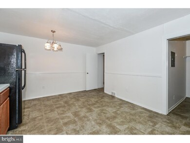 5 W Wissahickon Ave, Flourtown, PA 19031 - photo 7