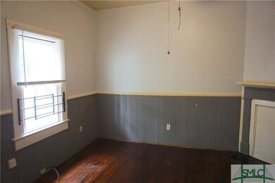 543 Hartridge St, Savannah, GA 31401 - photo 3