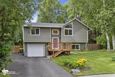 02-Front Exterior_IMG_1375_SSW