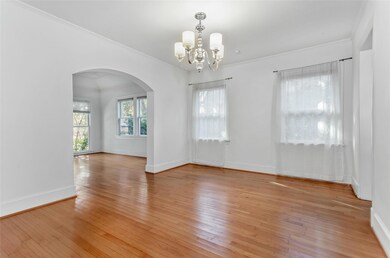 5543 Mccommas Blvd, Dallas, TX 75206 - photo 7