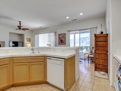 13633 Overlook Dr, Desert Hot Springs, CA 92240 - photo 7