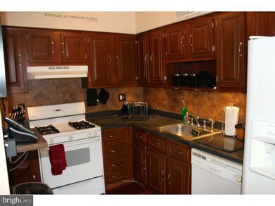 89 Beechnut Ct, Lumberton, NJ 08048 - photo 6